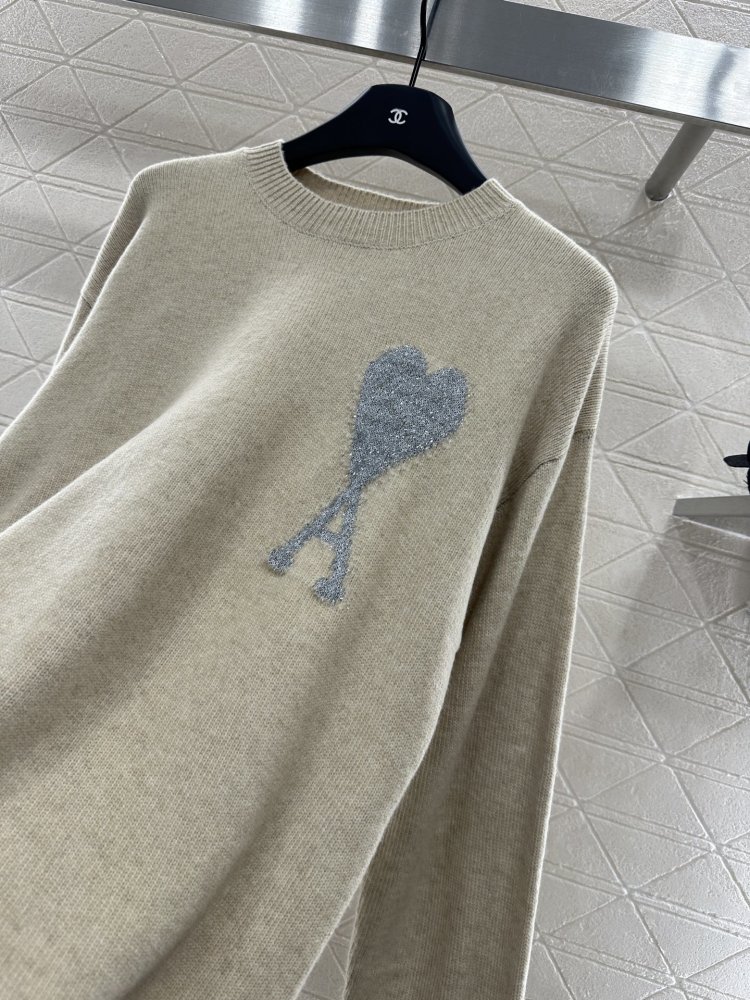 Blouse women's фото 6