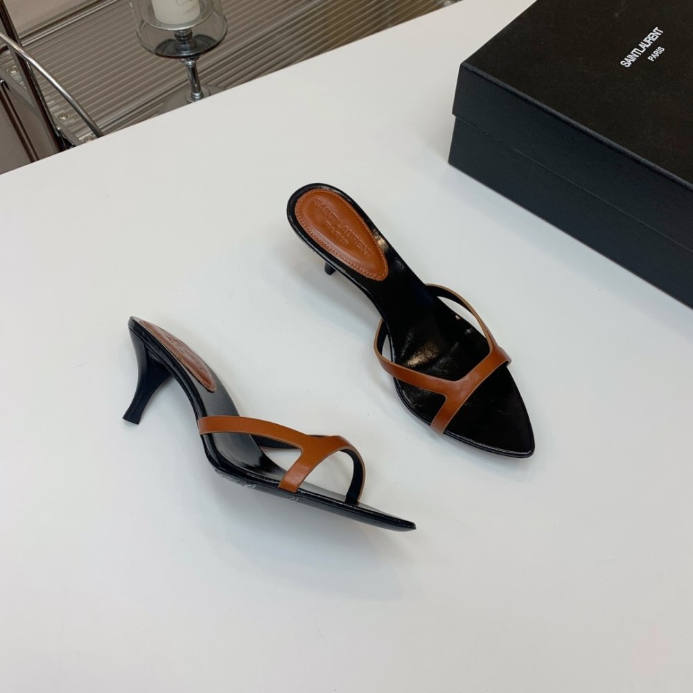 Босоніжки фото 3