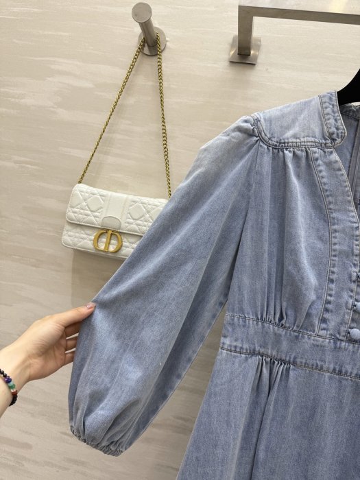 Платье фото 3