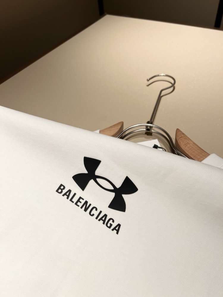 T-shirt men's фото 8