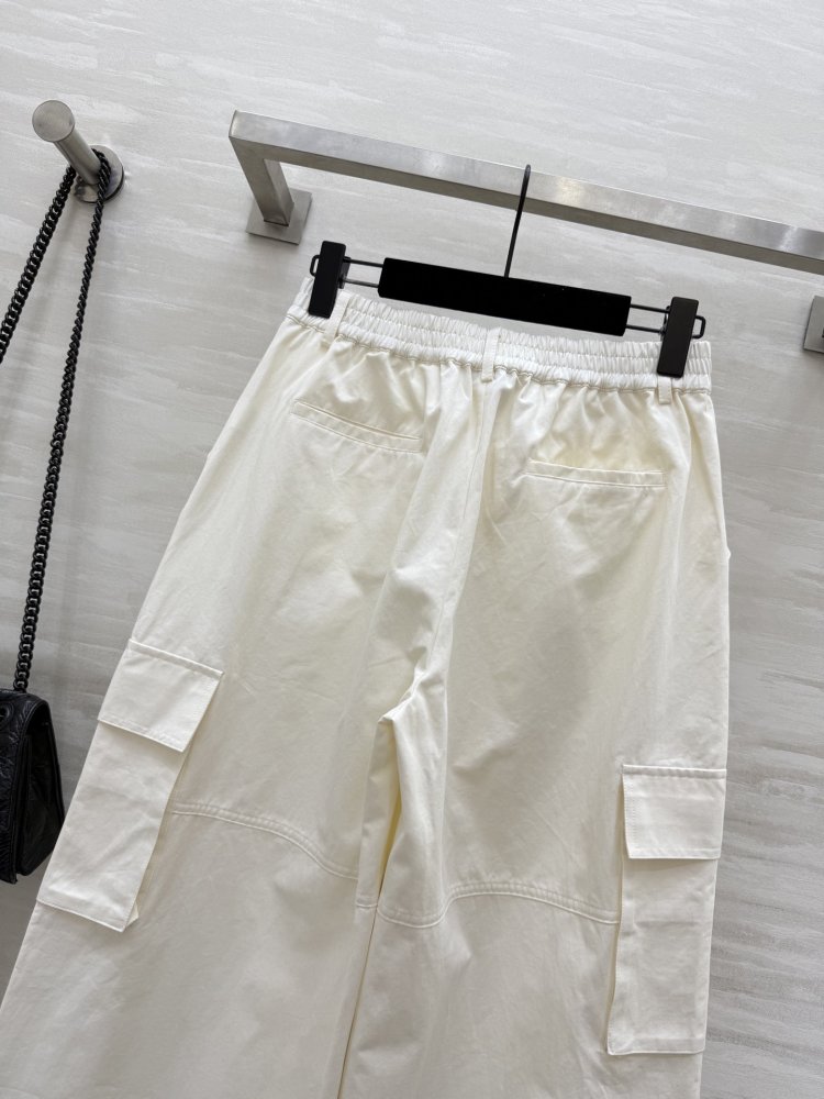 Pants women's фото 8