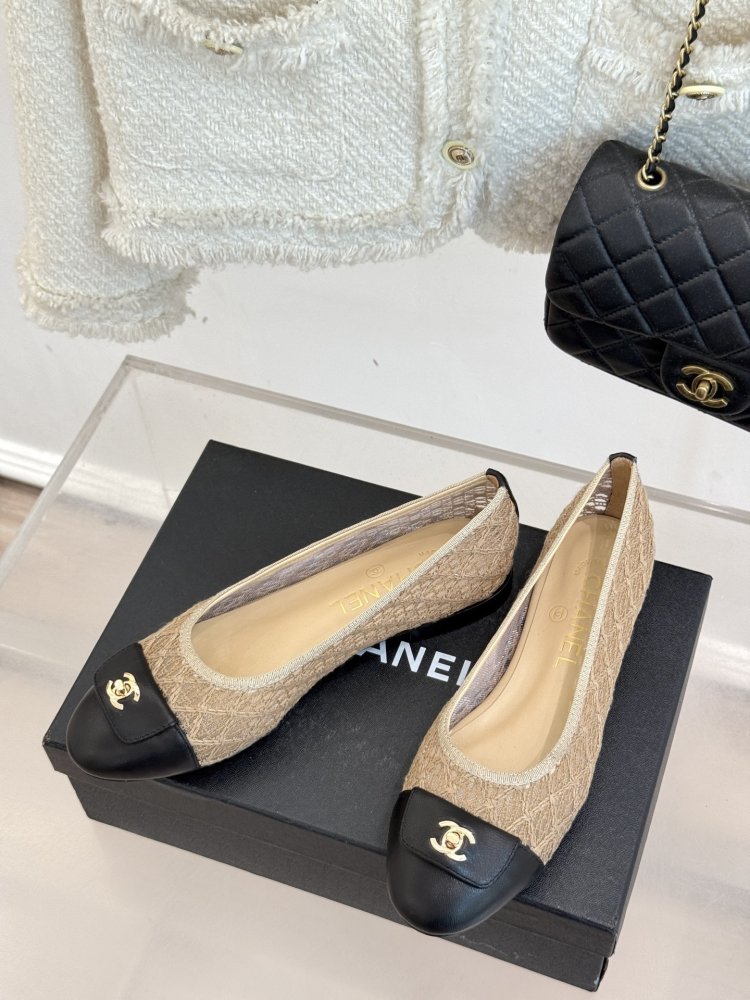 Ballet shoes фото 2