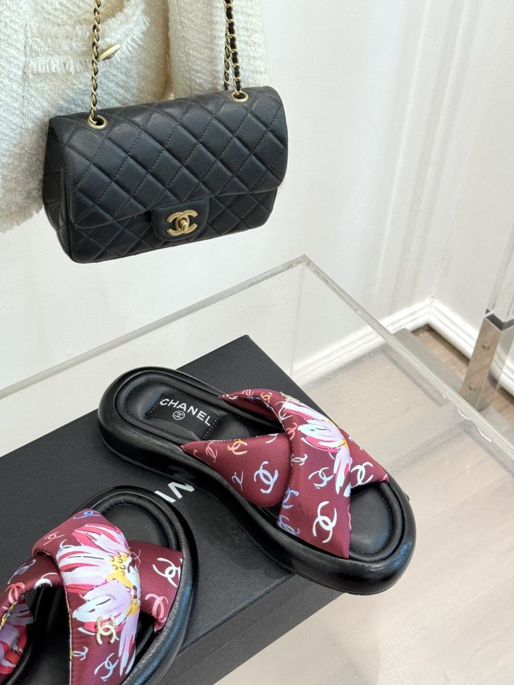 Step-ins women's фото 5