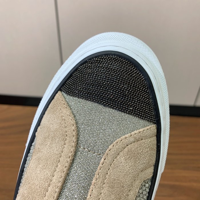 Shoes women's фото 6