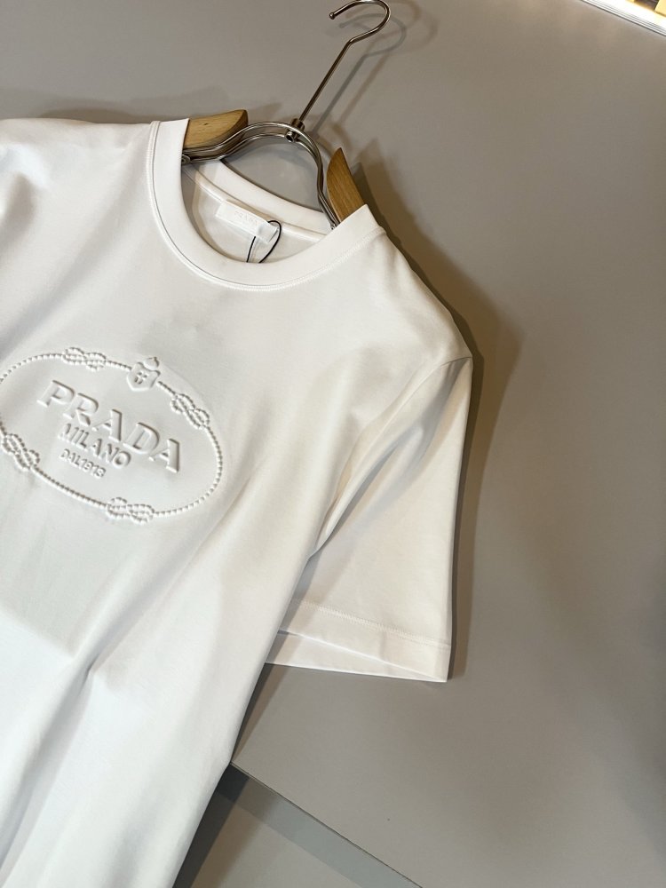 T-shirt men's фото 5