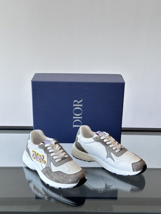 Кроссовки мужские фото 5