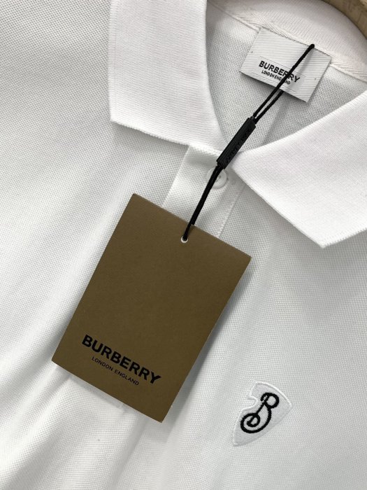T-shirt men's фото 7