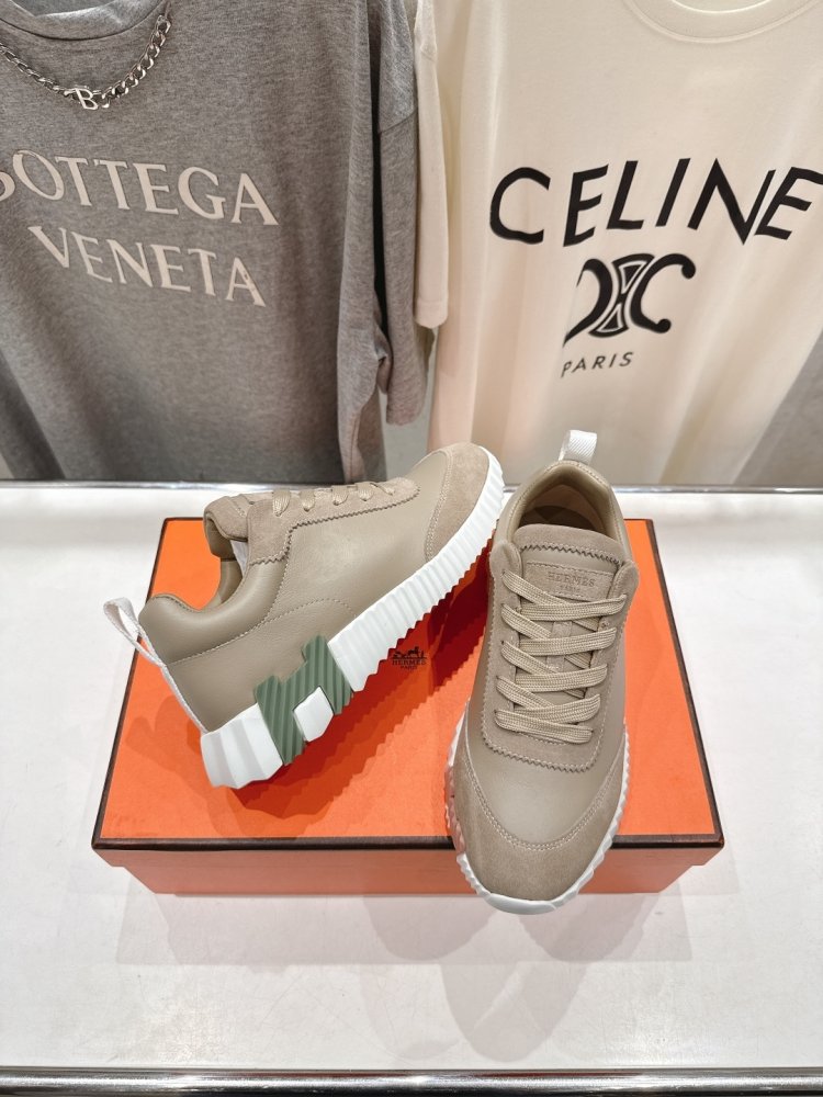 Кроссовки Bouncing женские фото 5