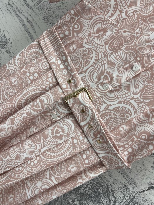 Платье фото 3