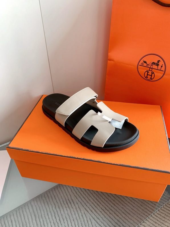 Шлепанцы Chypre фото 2