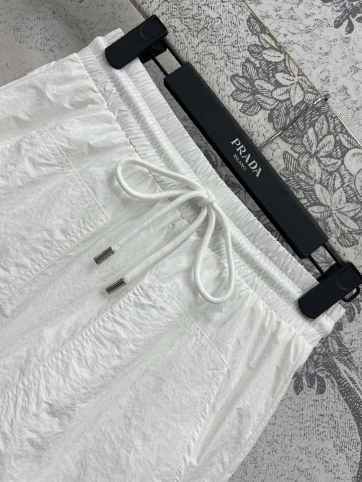 Costume female фото 4