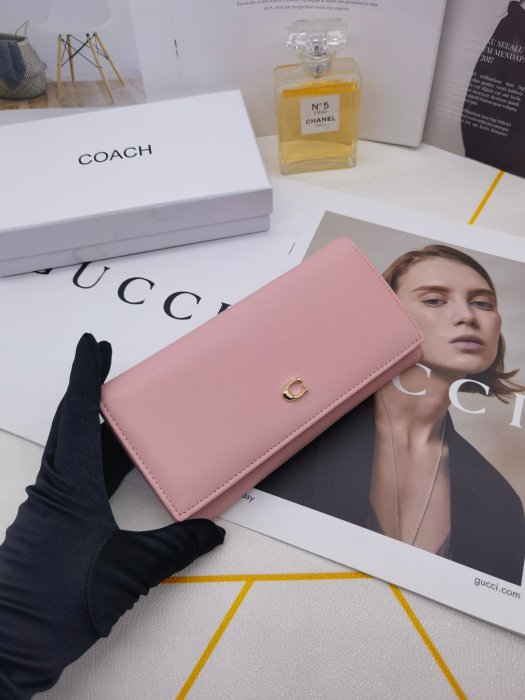 Гаманець фото 4