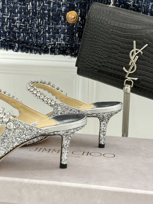 Босоножки фото 6