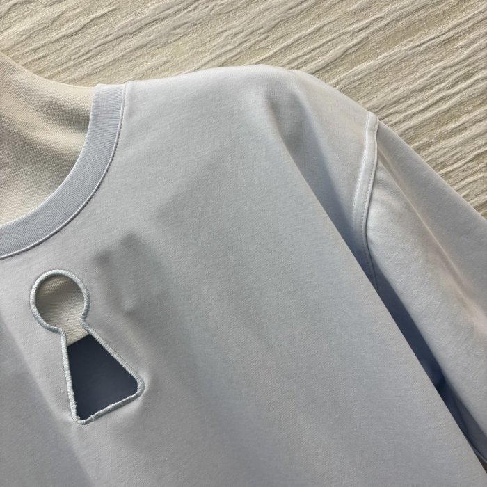 Футболка женская фото 5