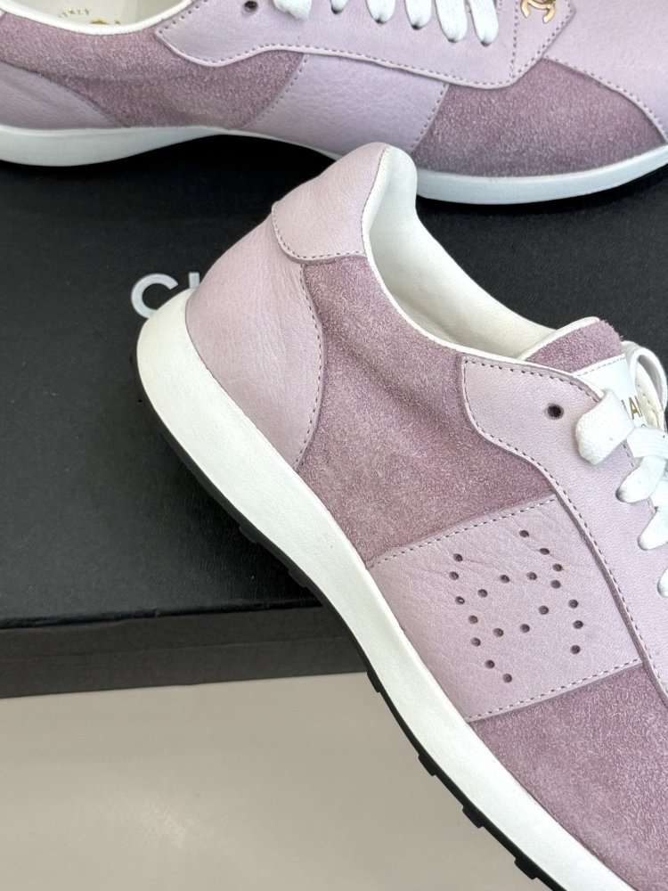 Sneakers women's фото 6