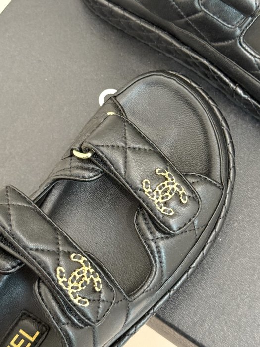 Sandals women's фото 7