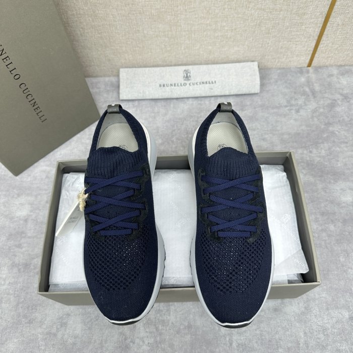 Sneakers men's