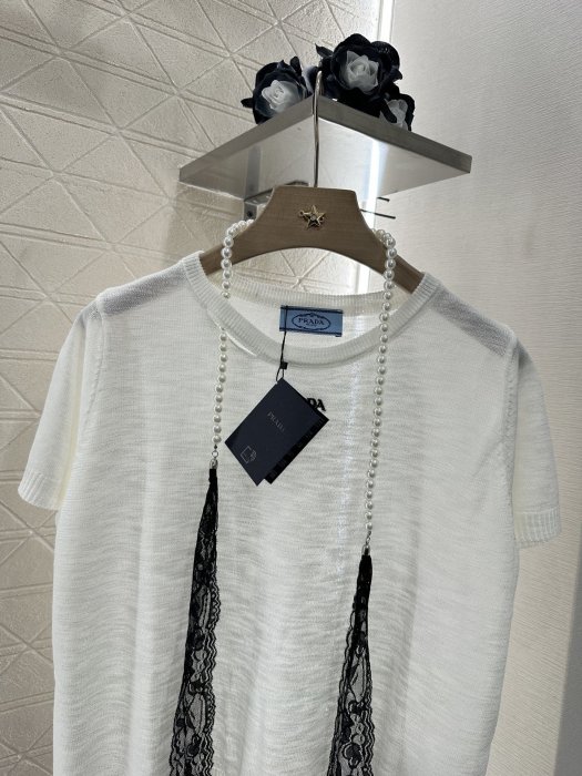 Футболка женская фото 3