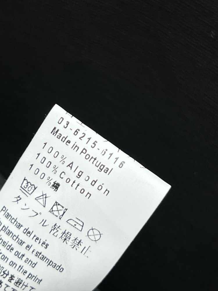 Плаття, Сукня фото 9