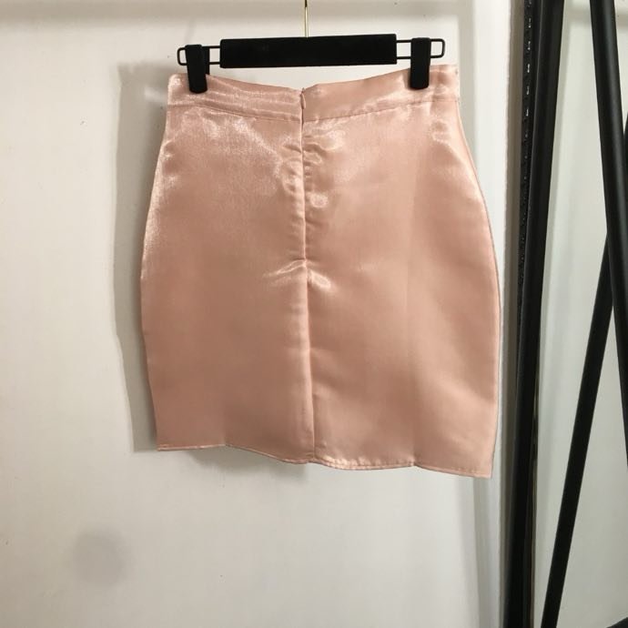 Костюм женский фото 5