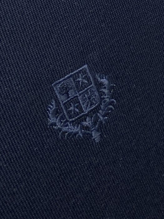 Футболка мужская фото 5