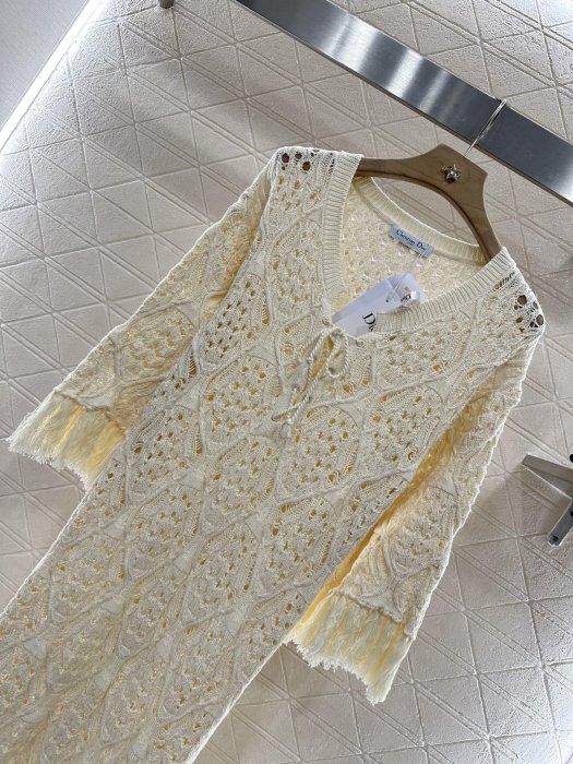 Плаття, Сукня фото 5