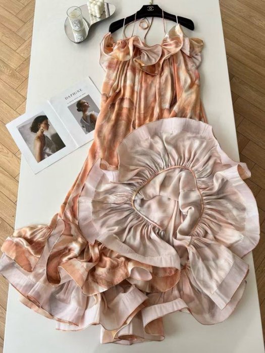 Плаття, Сукня фото 9