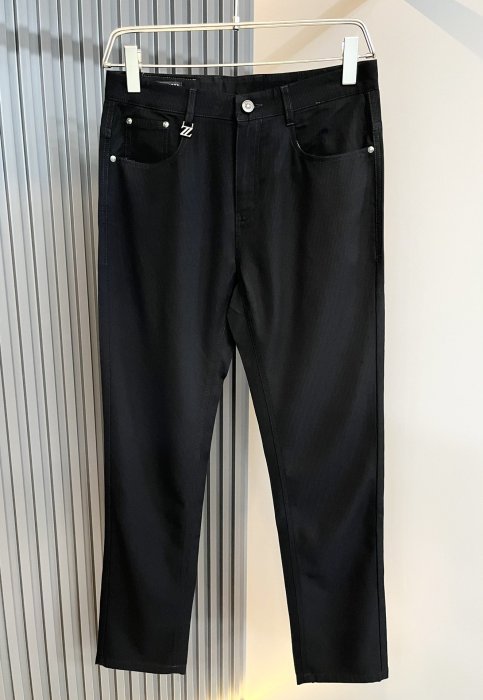 Pants men's