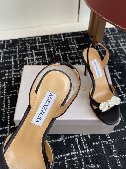 Босоножки фото 7