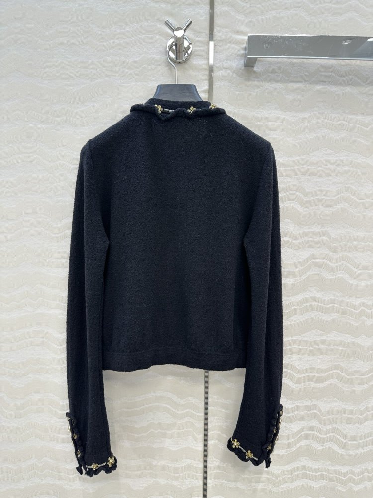 Кофта женская фото 9