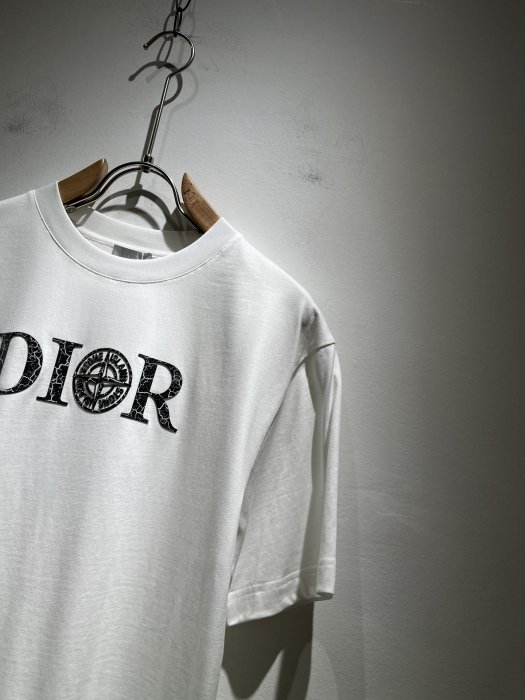 T-shirt men's фото 4