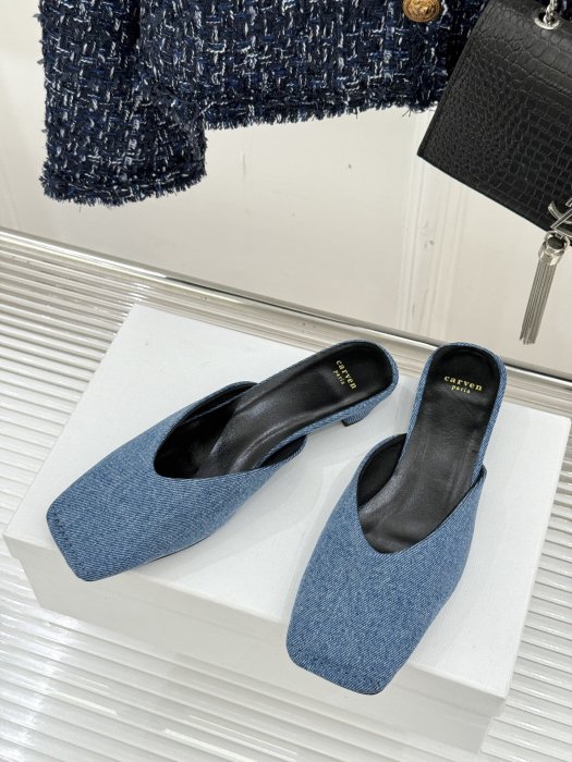 Shoes women's фото 2