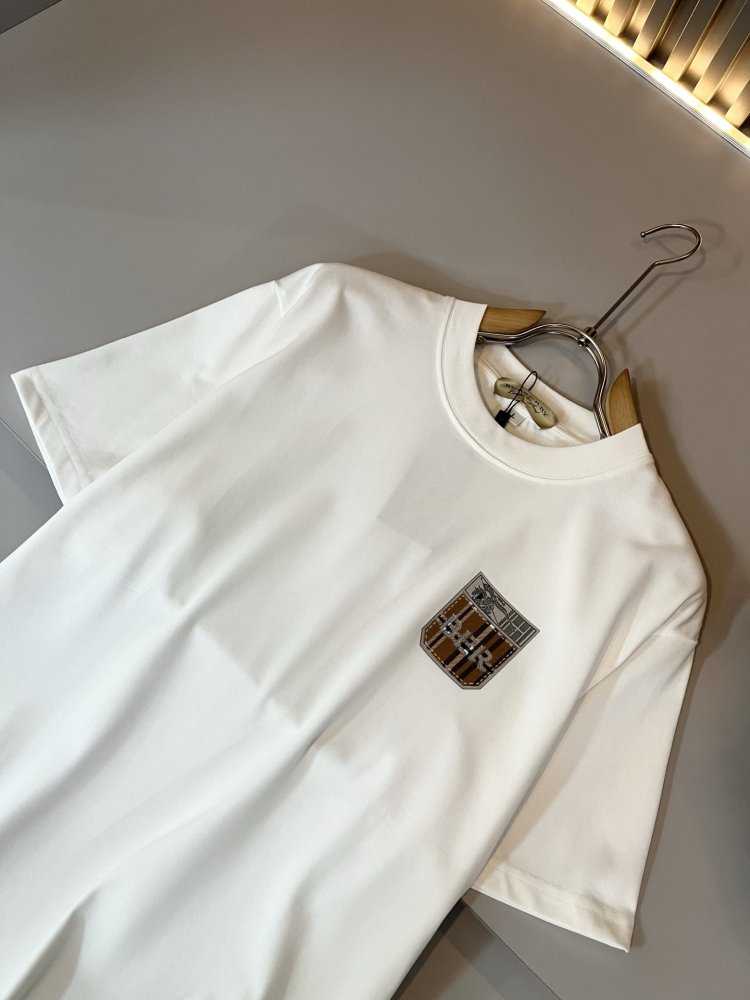 Футболка мужская фото 4