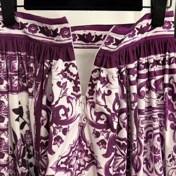 Костюм женский фото 6