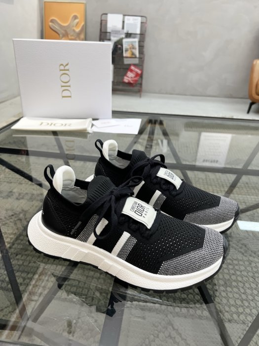 Кроссовки мужские фото 2