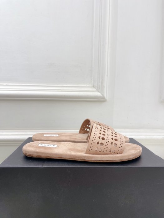 Step-ins women's фото 4