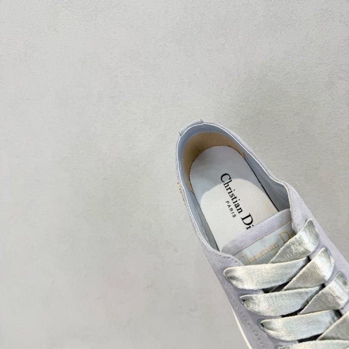 Кеды женские фото 6