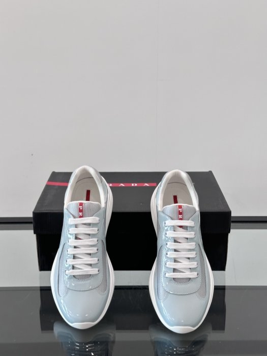 Кроссовки мужские фото 6