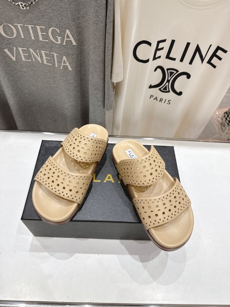 Step-ins women's фото 2