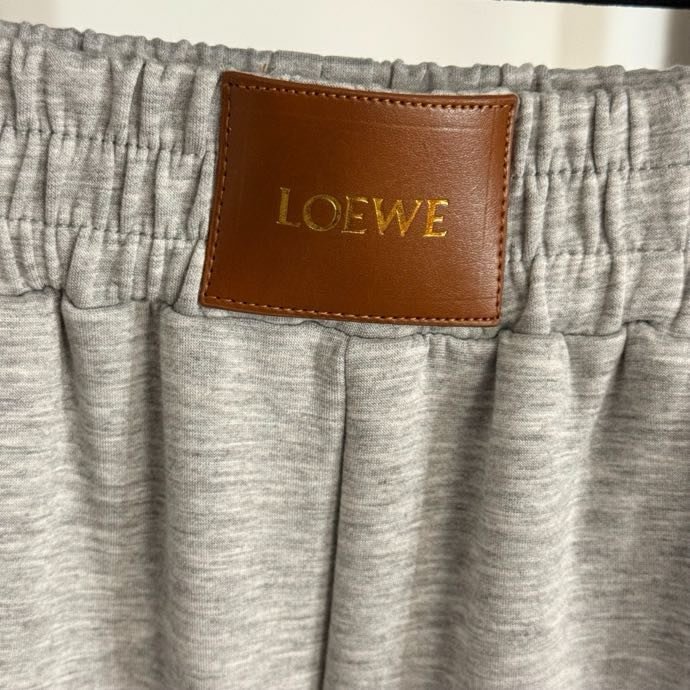 Костюм женский фото 9