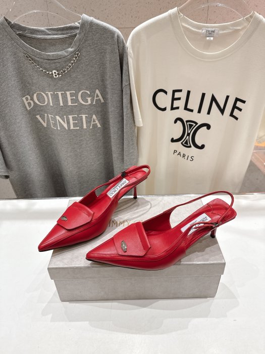 Взуття фото 3