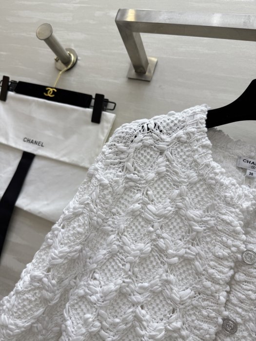 Кофта фото 2