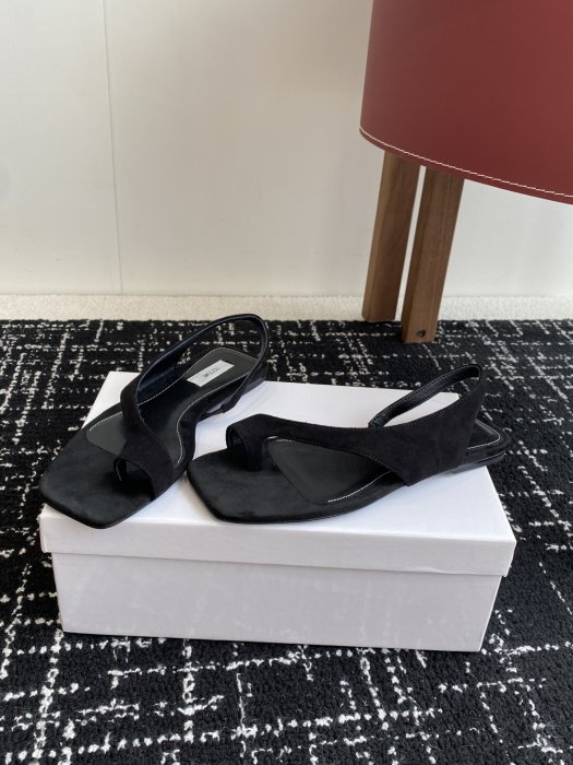 Sandals women's фото 3