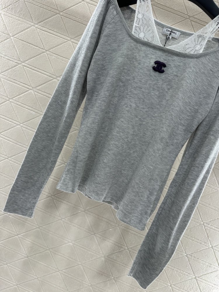 Кофта жіноча фото 5