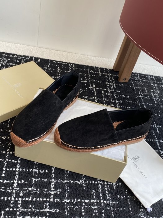 Балетки фото 3