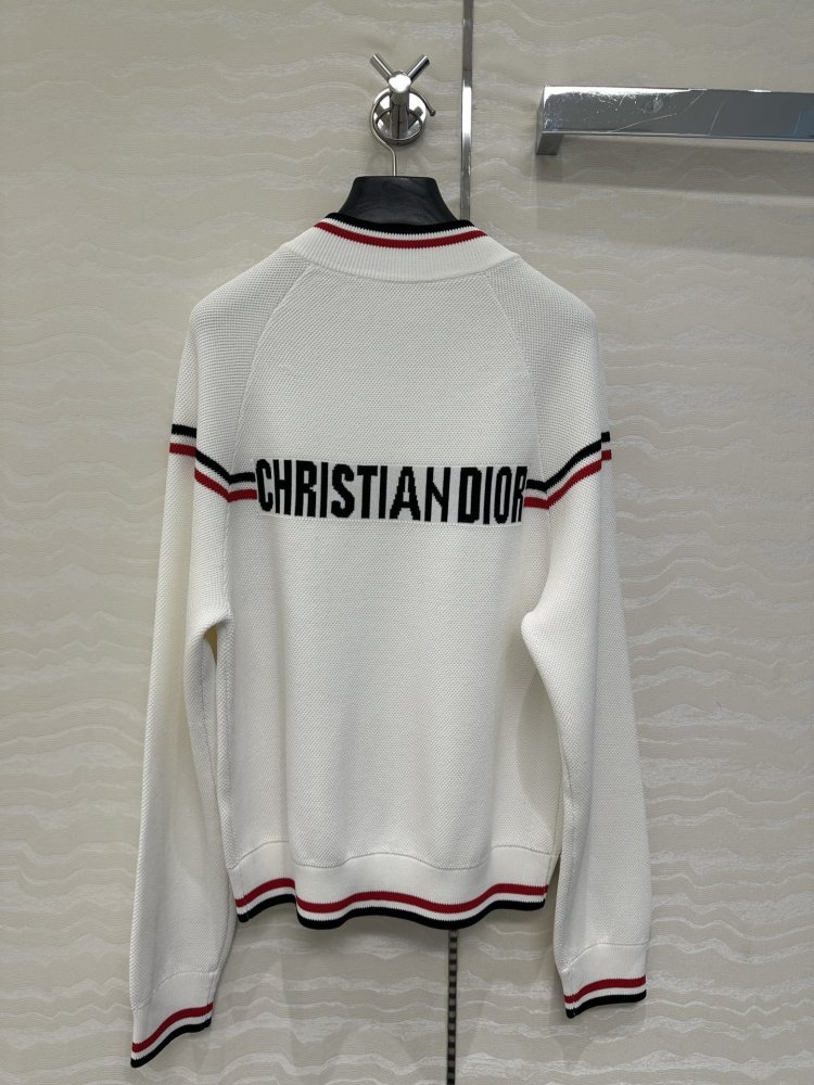 Кофта женская фото 8