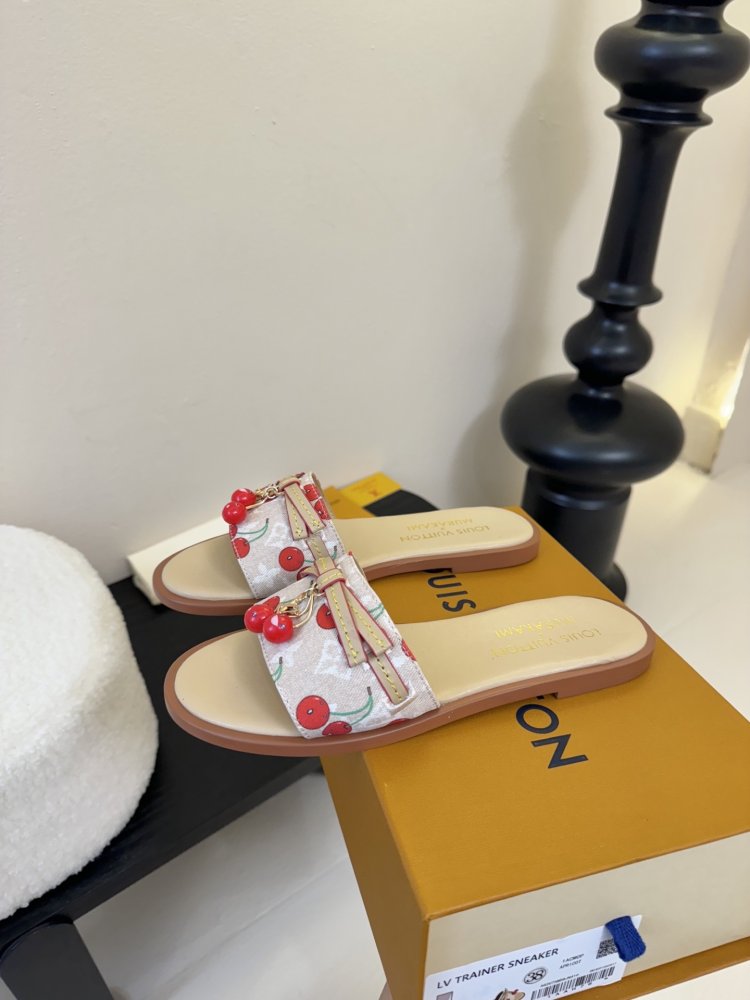 Step-ins women's фото 5