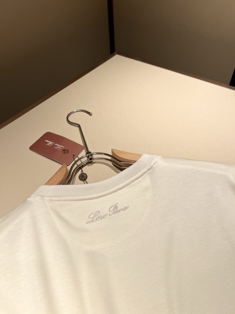 T-shirt men's фото 8