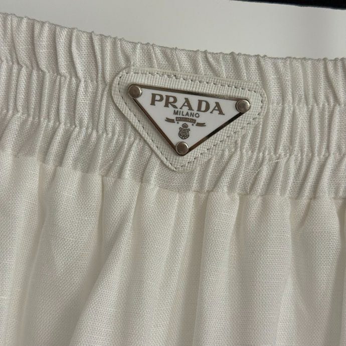 Costume female фото 9