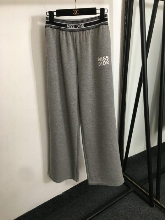 Costume female фото 4